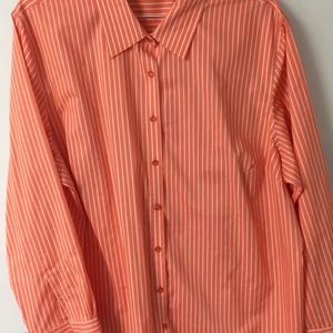 Jones New York Blouse